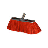 Josco - Broom Scavenger 350 Poly | JBS35